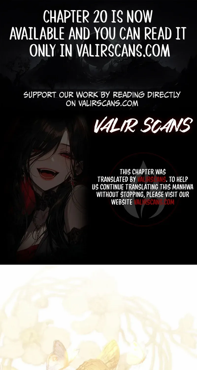 The Regretful Male Lead’s Agency is Now Open for Business! Chapter 10 page 2 - 