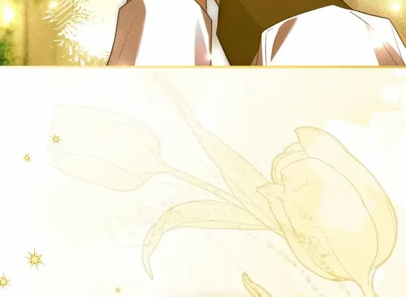 The Regretful Male Lead’s Agency is Now Open for Business! Chapter 10 page 11 - 