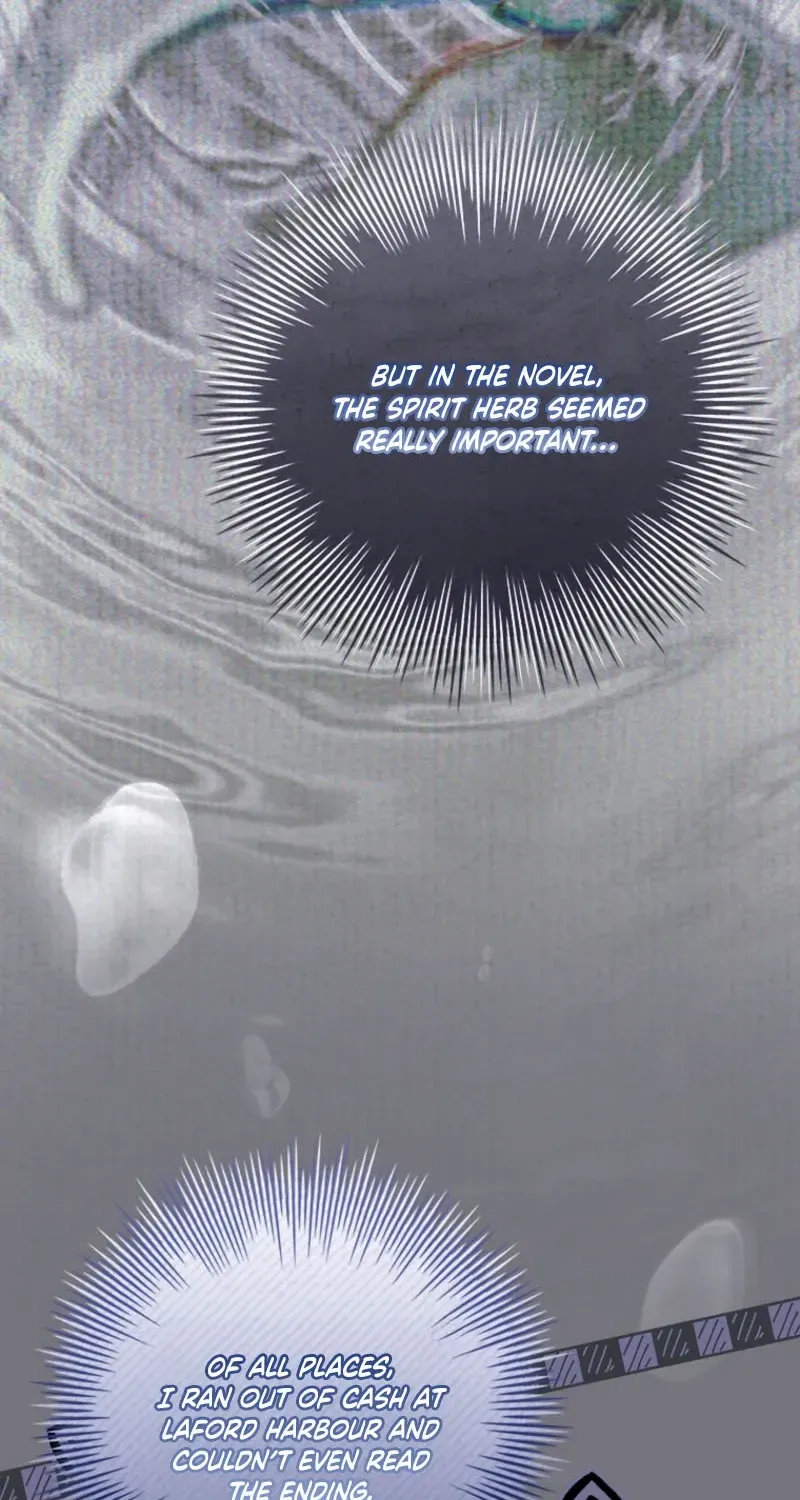 The Regretful Male Lead’s Agency is Now Open for Business! Chapter 10 page 22 - 