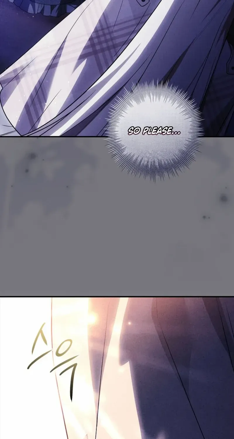 The Regretful Male Lead’s Agency is Now Open for Business! Chapter 10 page 25 - 