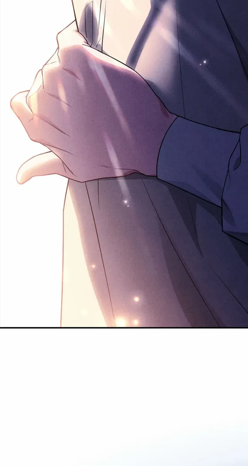 The Regretful Male Lead’s Agency is Now Open for Business! Chapter 10 page 26 - 