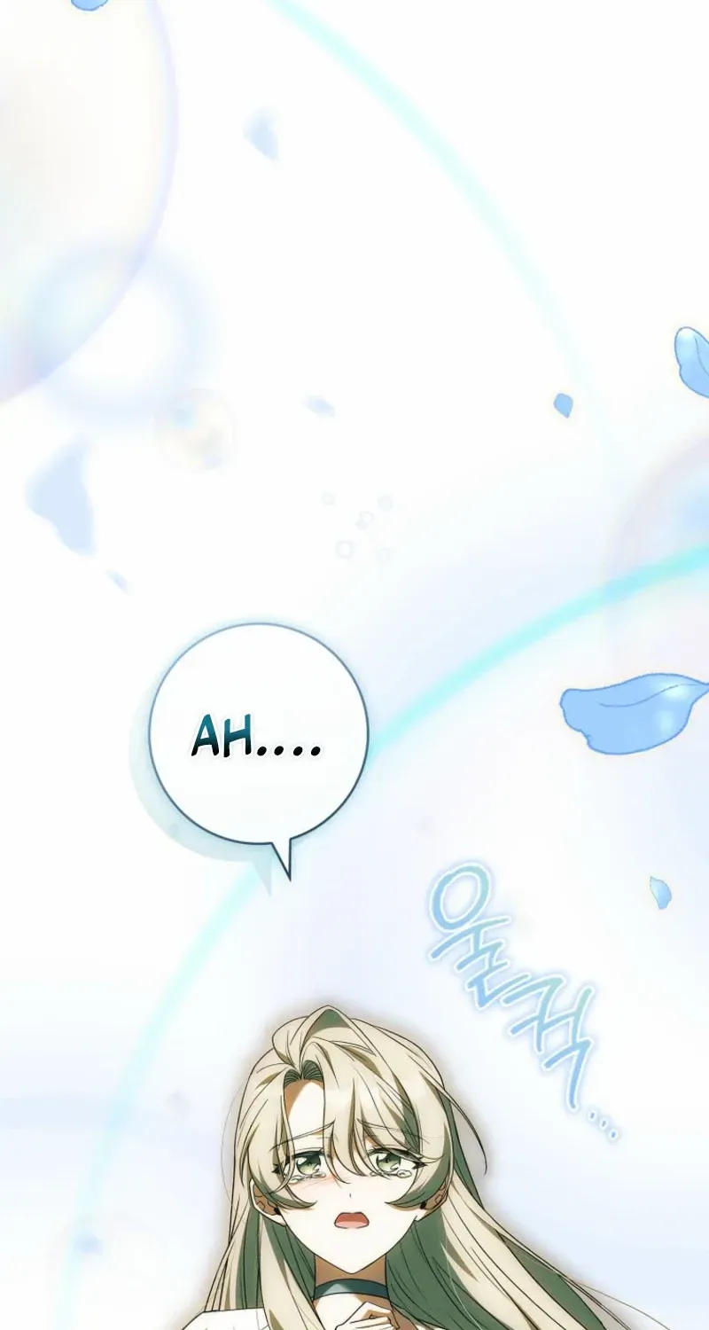 The Regretful Male Lead’s Agency is Now Open for Business! Chapter 10 page 30 - 