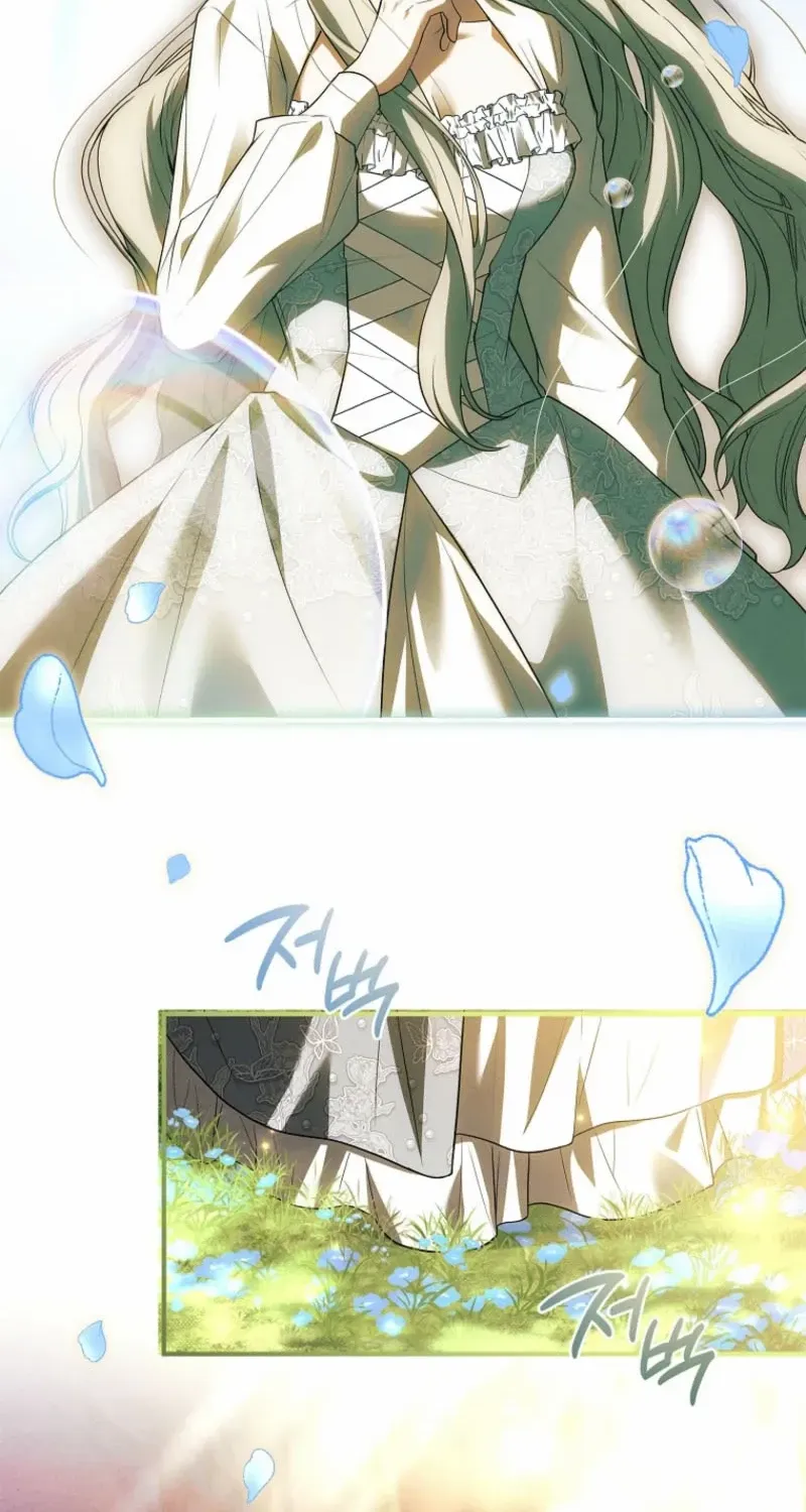 The Regretful Male Lead’s Agency is Now Open for Business! Chapter 10 page 31 - 