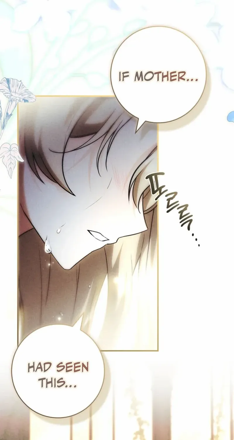 The Regretful Male Lead’s Agency is Now Open for Business! Chapter 10 page 33 - 