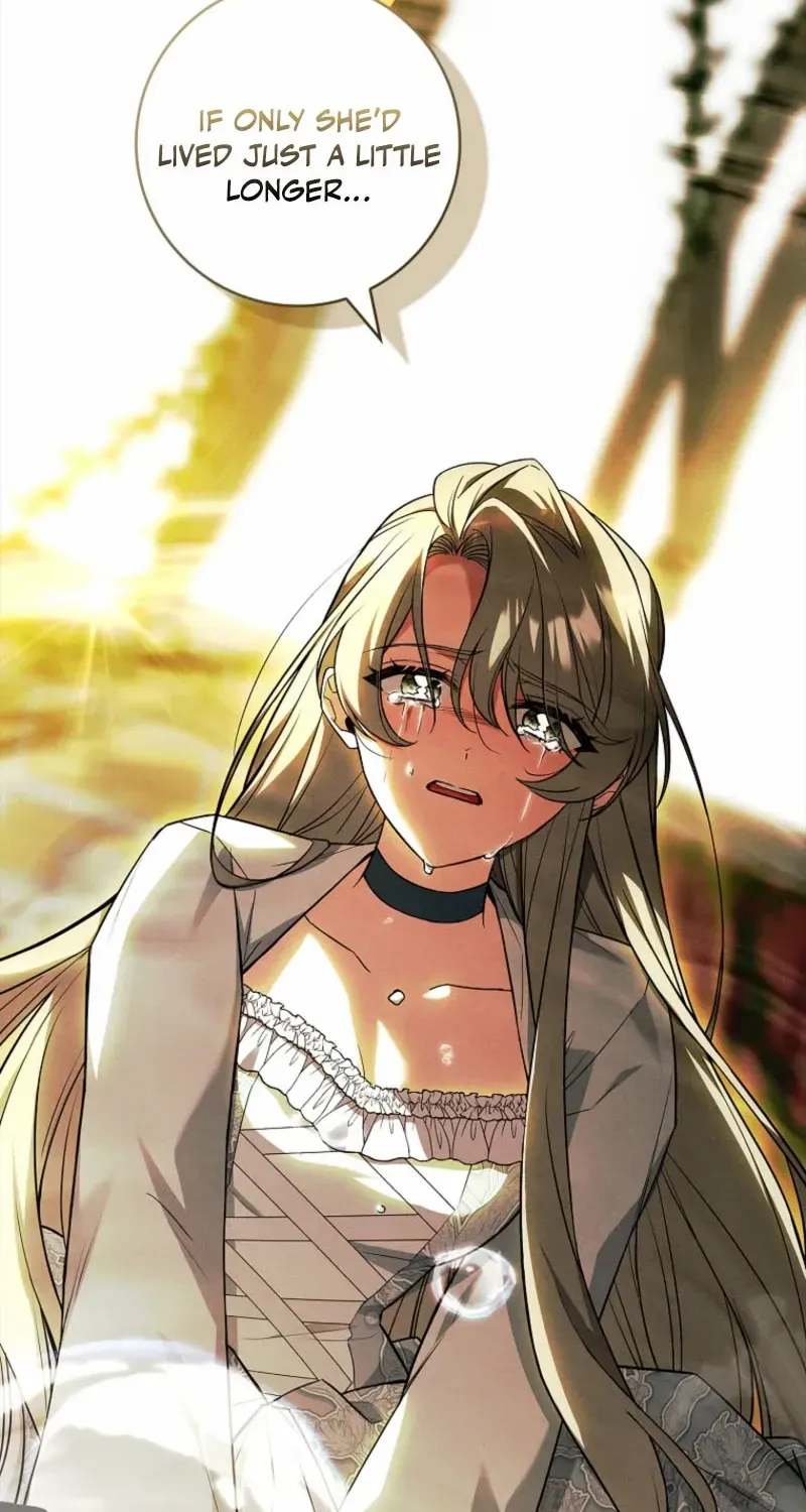 The Regretful Male Lead’s Agency is Now Open for Business! Chapter 10 page 36 - 