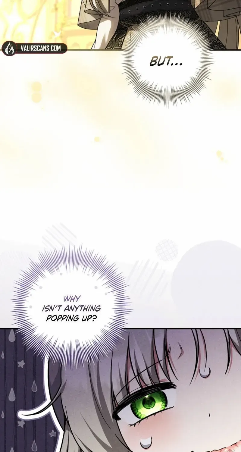 The Regretful Male Lead’s Agency is Now Open for Business! Chapter 10 page 39 - 