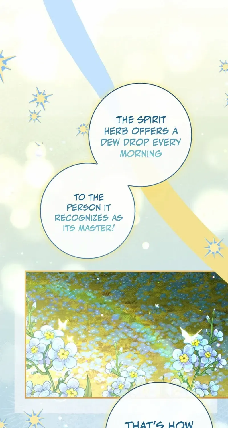 The Regretful Male Lead’s Agency is Now Open for Business! Chapter 10 page 47 - 