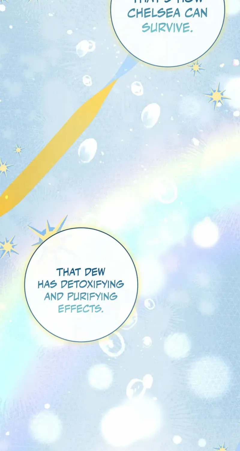 The Regretful Male Lead’s Agency is Now Open for Business! Chapter 10 page 48 - 