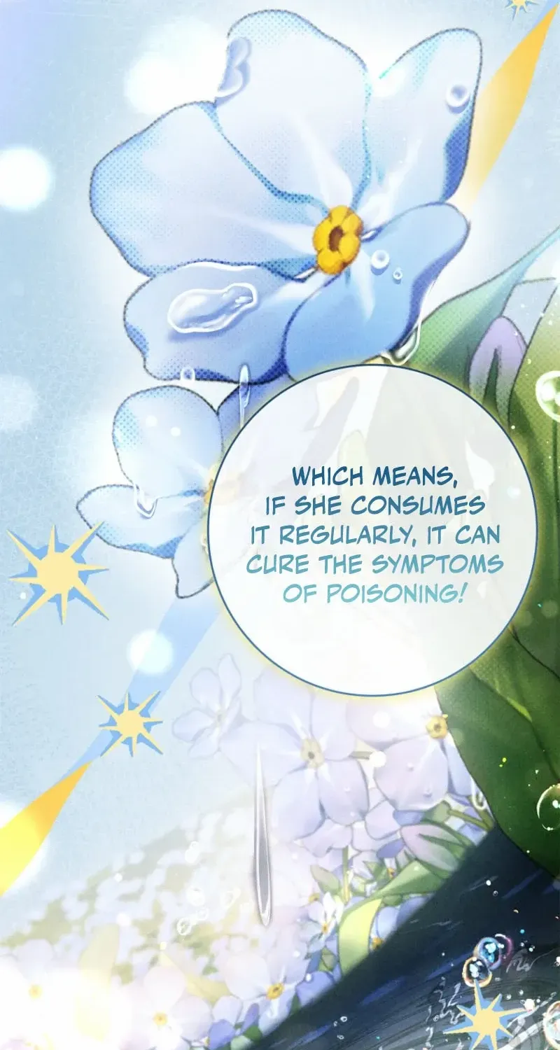 The Regretful Male Lead’s Agency is Now Open for Business! Chapter 10 page 49 - 