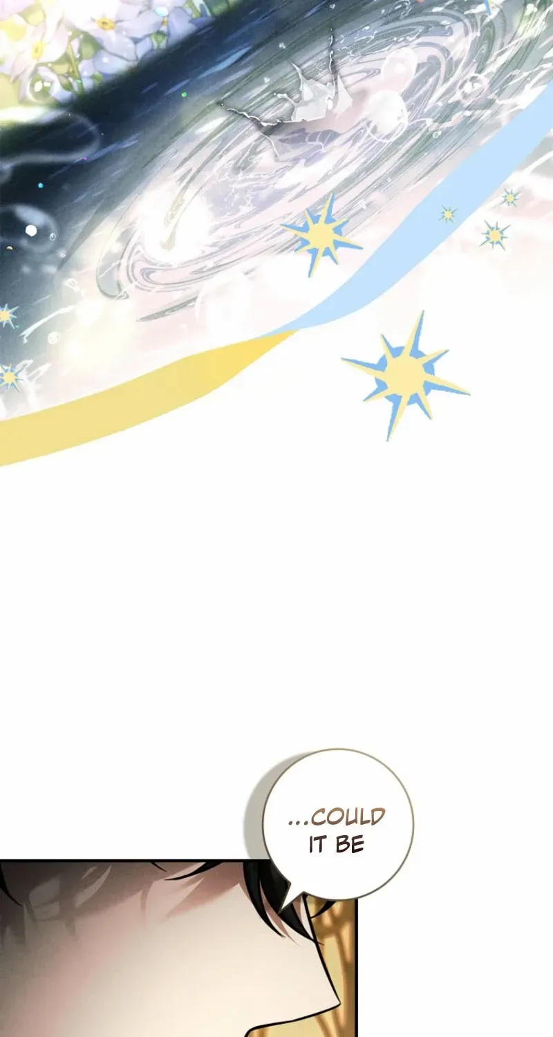 The Regretful Male Lead’s Agency is Now Open for Business! Chapter 10 page 50 - 
