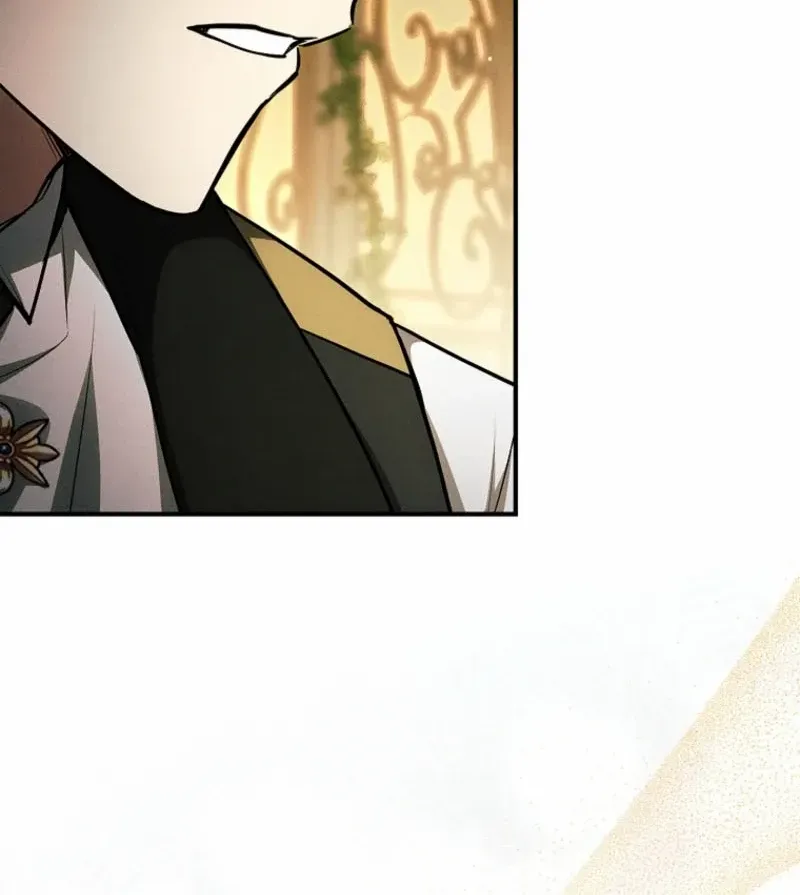 The Regretful Male Lead’s Agency is Now Open for Business! Chapter 10 page 51 - 