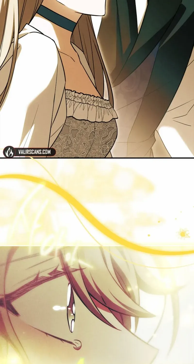 The Regretful Male Lead’s Agency is Now Open for Business! Chapter 10 page 53 - 