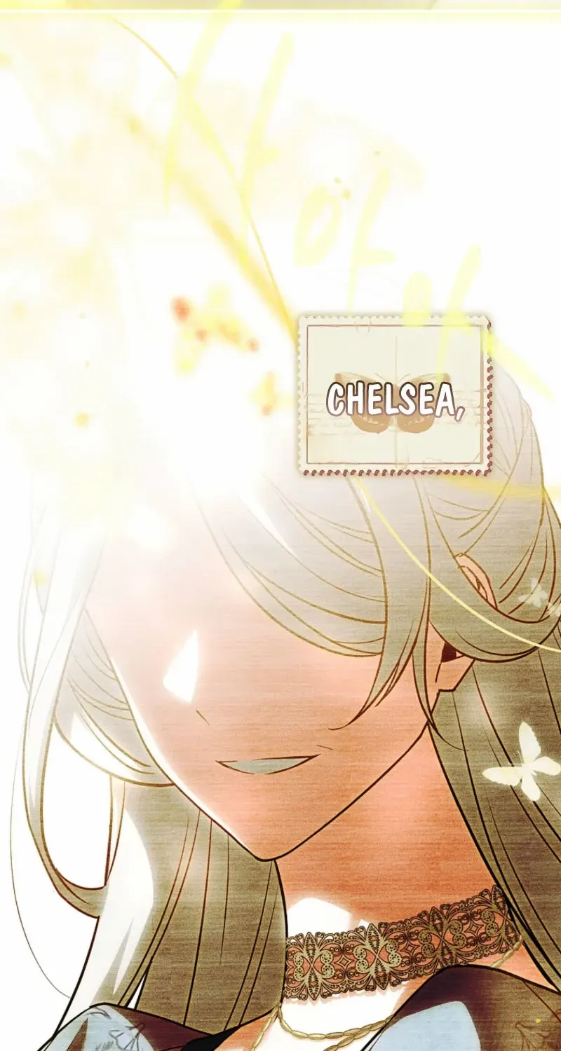 The Regretful Male Lead’s Agency is Now Open for Business! Chapter 10 page 54 - 