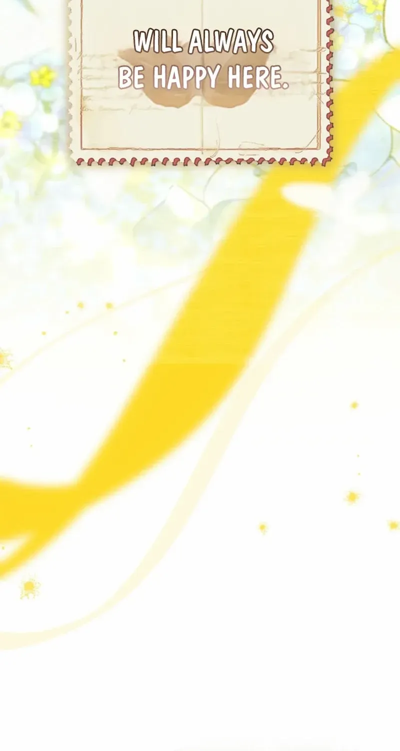 The Regretful Male Lead’s Agency is Now Open for Business! Chapter 10 page 57 - 