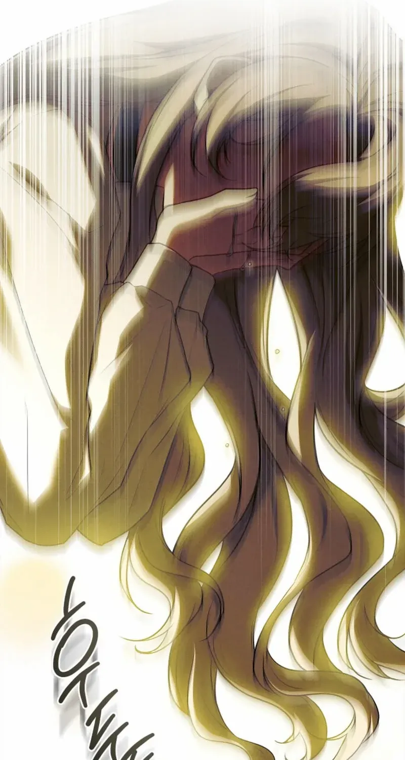 The Regretful Male Lead’s Agency is Now Open for Business! Chapter 10 page 58 - 