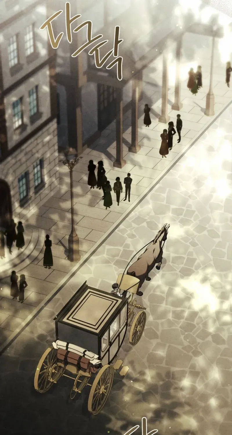 The Regretful Male Lead’s Agency is Now Open for Business! Chapter 10 page 62 - 