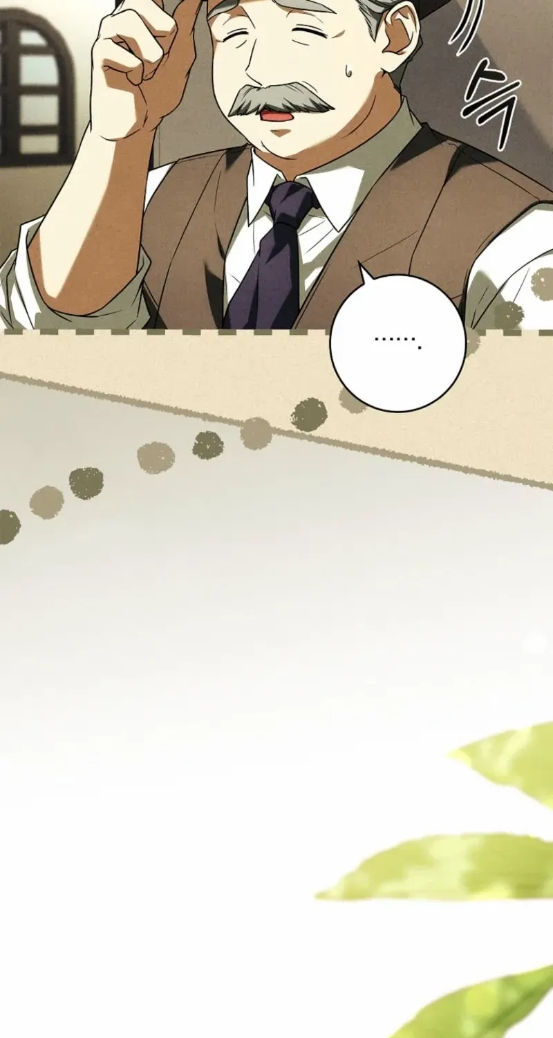 The Regretful Male Lead’s Agency is Now Open for Business! Chapter 10 page 75 - 