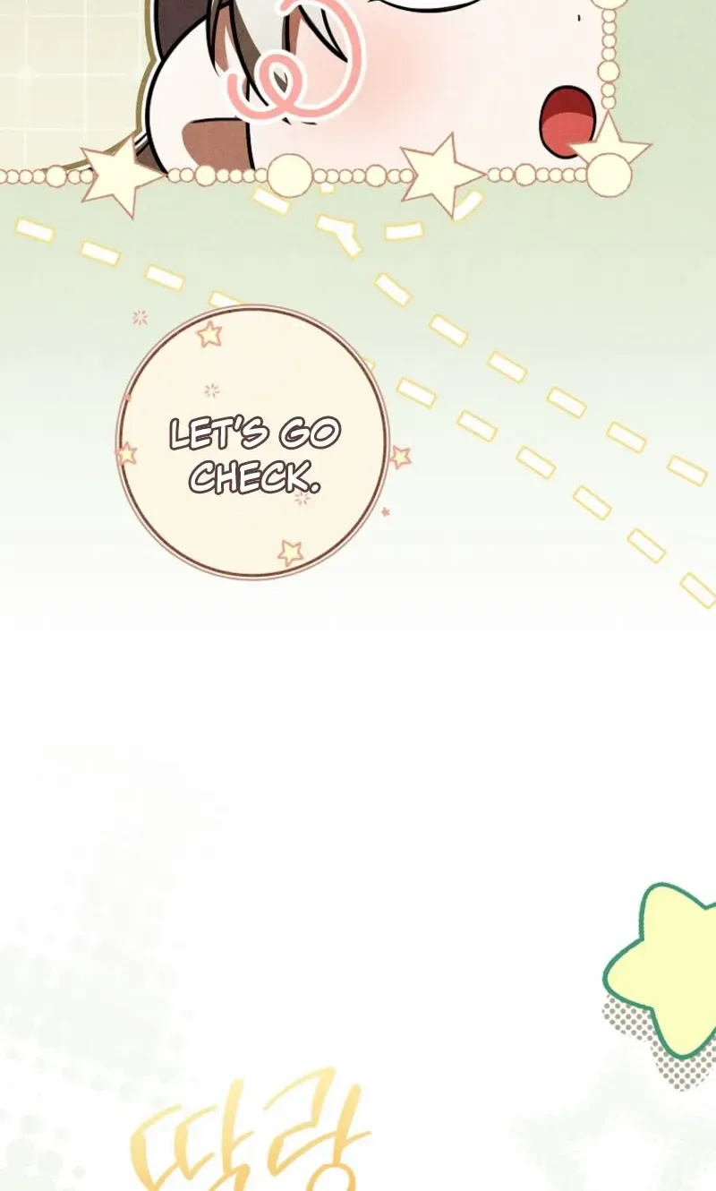 The Regretful Male Lead’s Agency is Now Open for Business! Chapter 10 page 81 - 