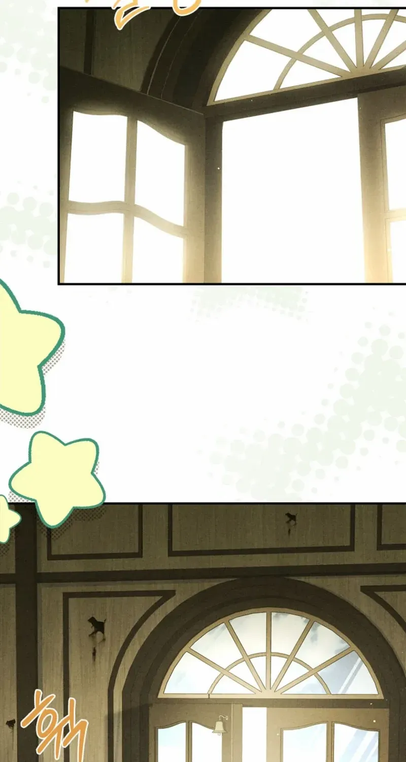The Regretful Male Lead’s Agency is Now Open for Business! Chapter 10 page 82 - 