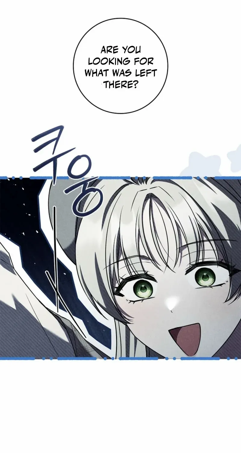 The Regretful Male Lead’s Agency is Now Open for Business! Chapter 10 page 86 - 