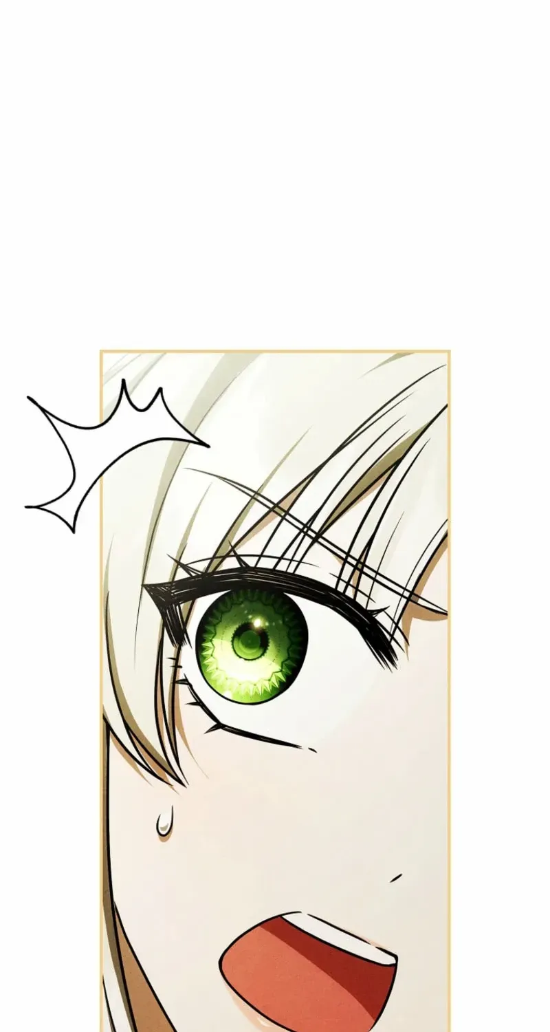 The Regretful Male Lead’s Agency is Now Open for Business! Chapter 10 page 88 - 