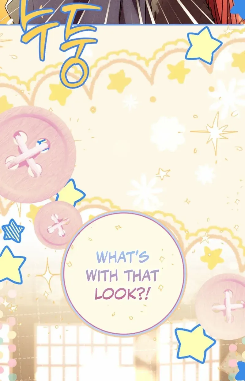 The Regretful Male Lead’s Agency is Now Open for Business! Chapter 10 page 90 - 
