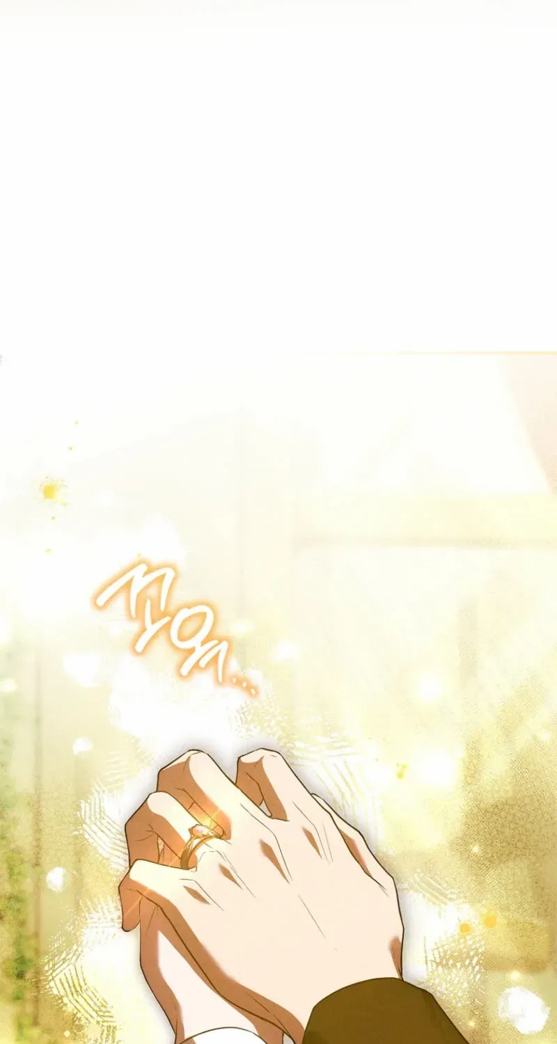 The Regretful Male Lead’s Agency is Now Open for Business! Chapter 10 page 10 - 