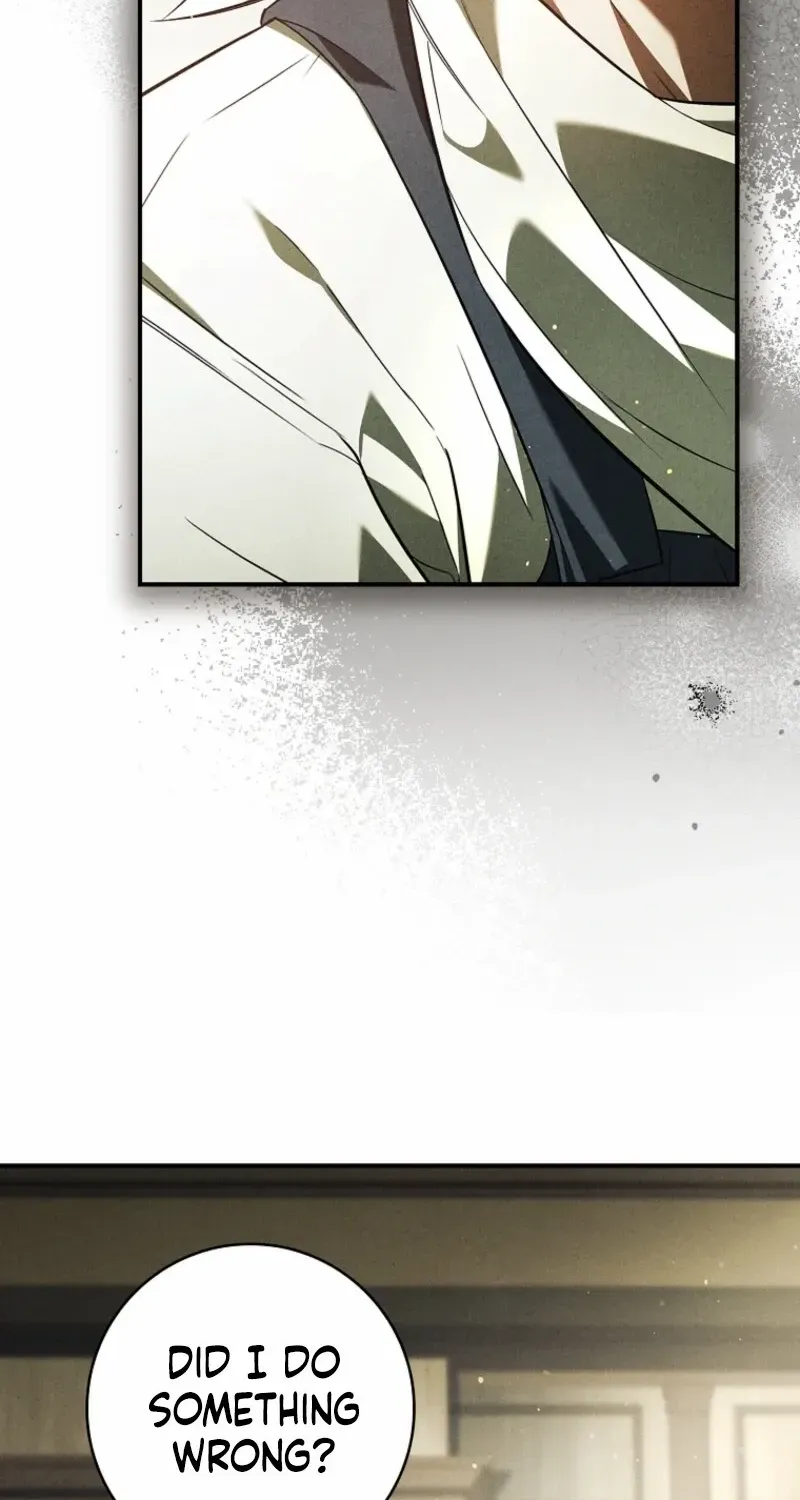 The Regretful Male Lead’s Agency is Now Open for Business! Chapter 11 page 19 - 