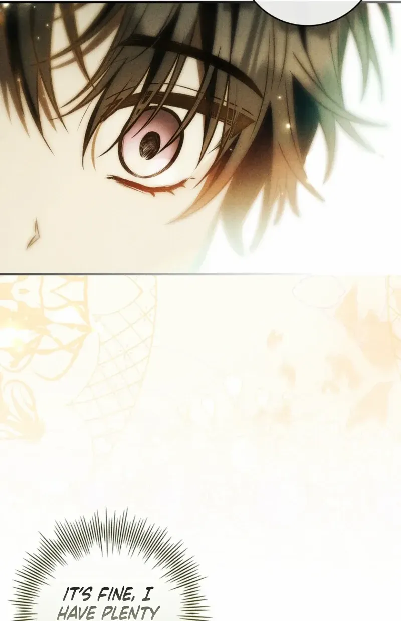 The Regretful Male Lead’s Agency is Now Open for Business! Chapter 11 page 31 - 