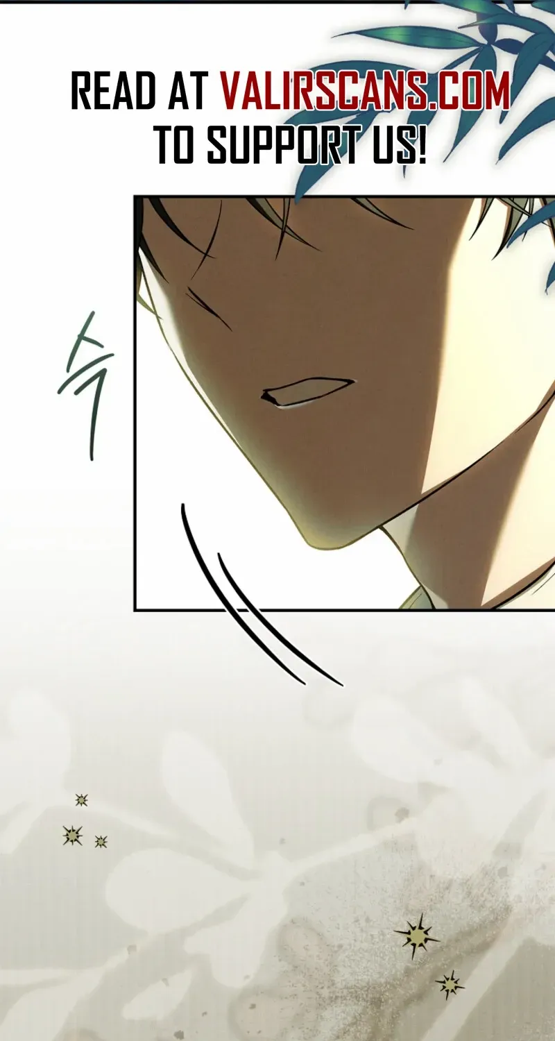 The Regretful Male Lead’s Agency is Now Open for Business! Chapter 11 page 42 - 