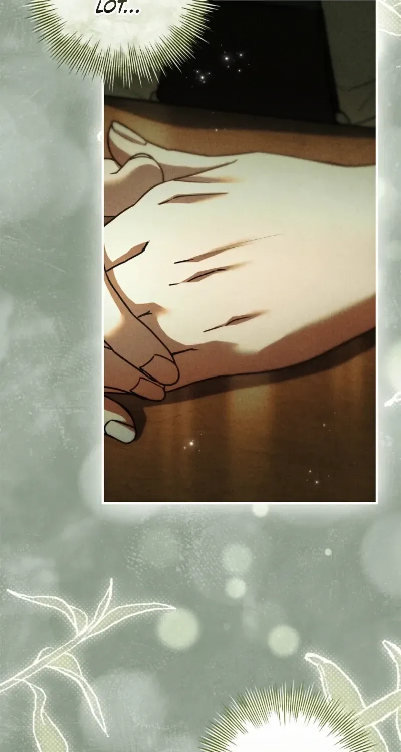 The Regretful Male Lead’s Agency is Now Open for Business! Chapter 11 page 56 - 