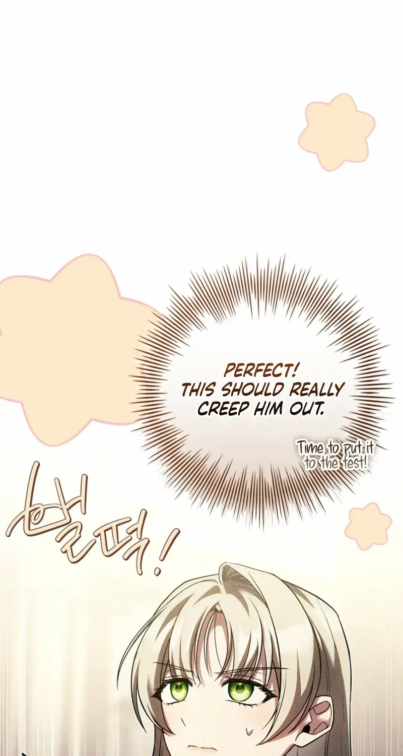The Regretful Male Lead’s Agency is Now Open for Business! Chapter 11 page 74 - 