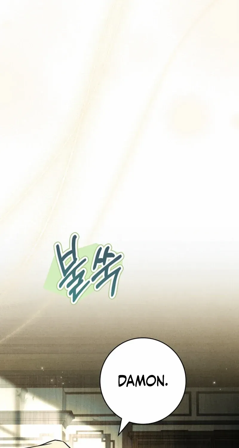 The Regretful Male Lead’s Agency is Now Open for Business! Chapter 11 page 76 - 