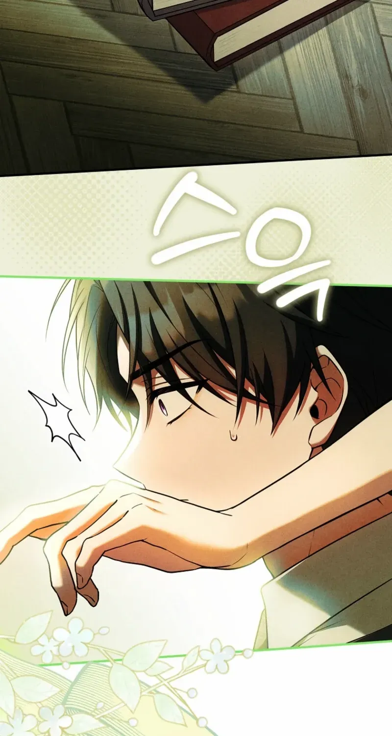 The Regretful Male Lead’s Agency is Now Open for Business! Chapter 11 page 80 - 