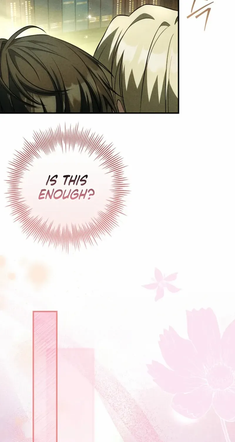 The Regretful Male Lead’s Agency is Now Open for Business! Chapter 11 page 85 - 