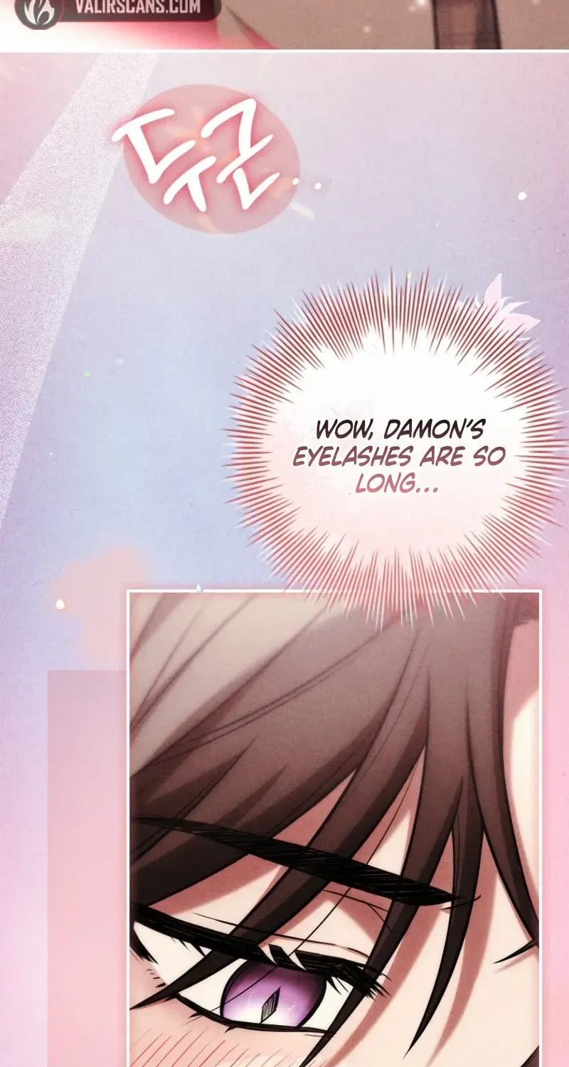 The Regretful Male Lead’s Agency is Now Open for Business! Chapter 11 page 88 - 