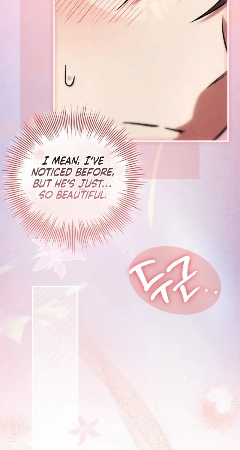 The Regretful Male Lead’s Agency is Now Open for Business! Chapter 11 page 89 - 
