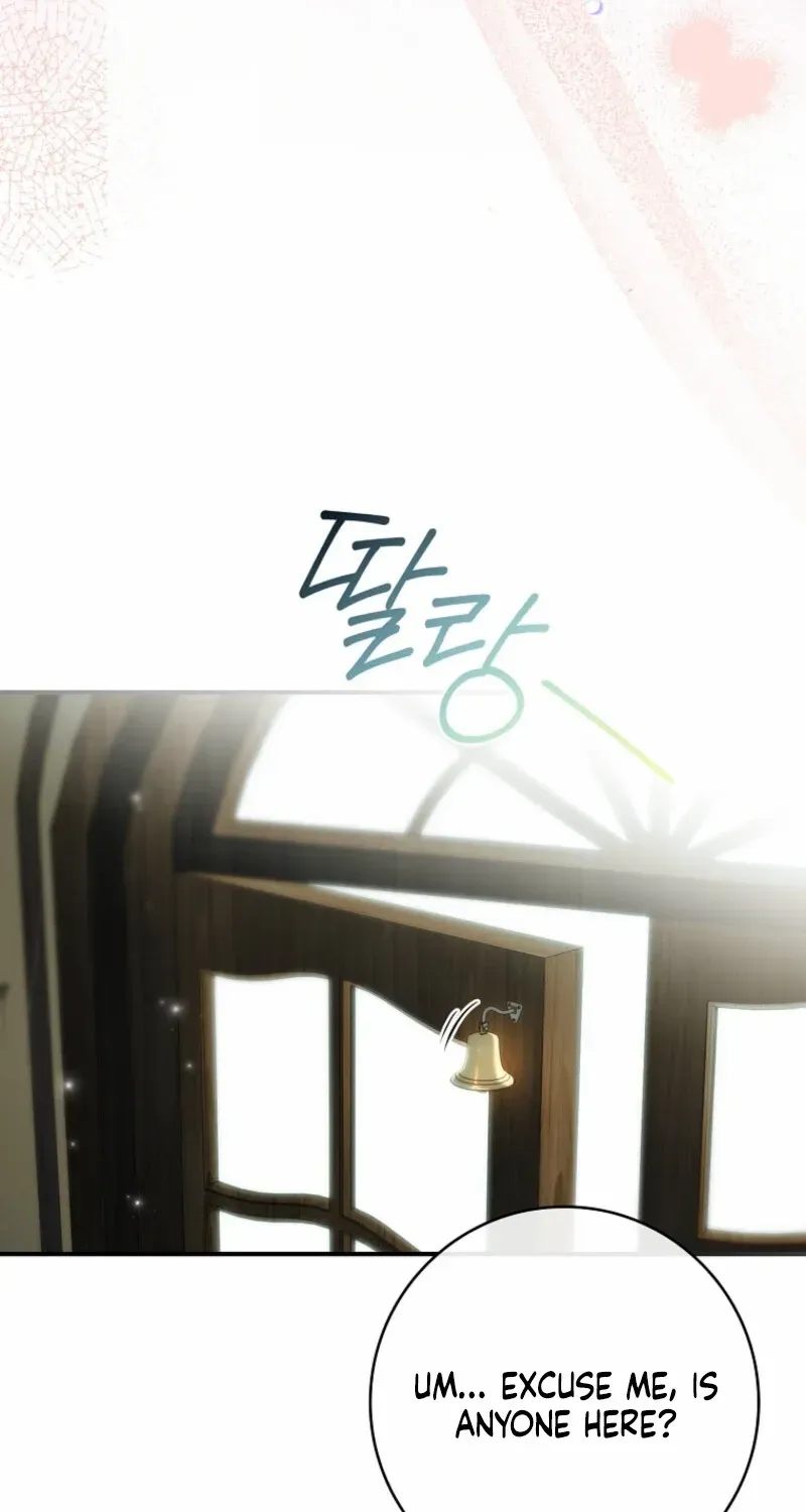 The Regretful Male Lead’s Agency is Now Open for Business! Chapter 11 page 90 - 