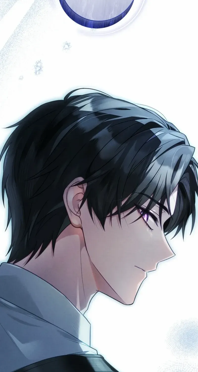The Regretful Male Lead’s Agency is Now Open for Business! Chapter 11 page 97 - 