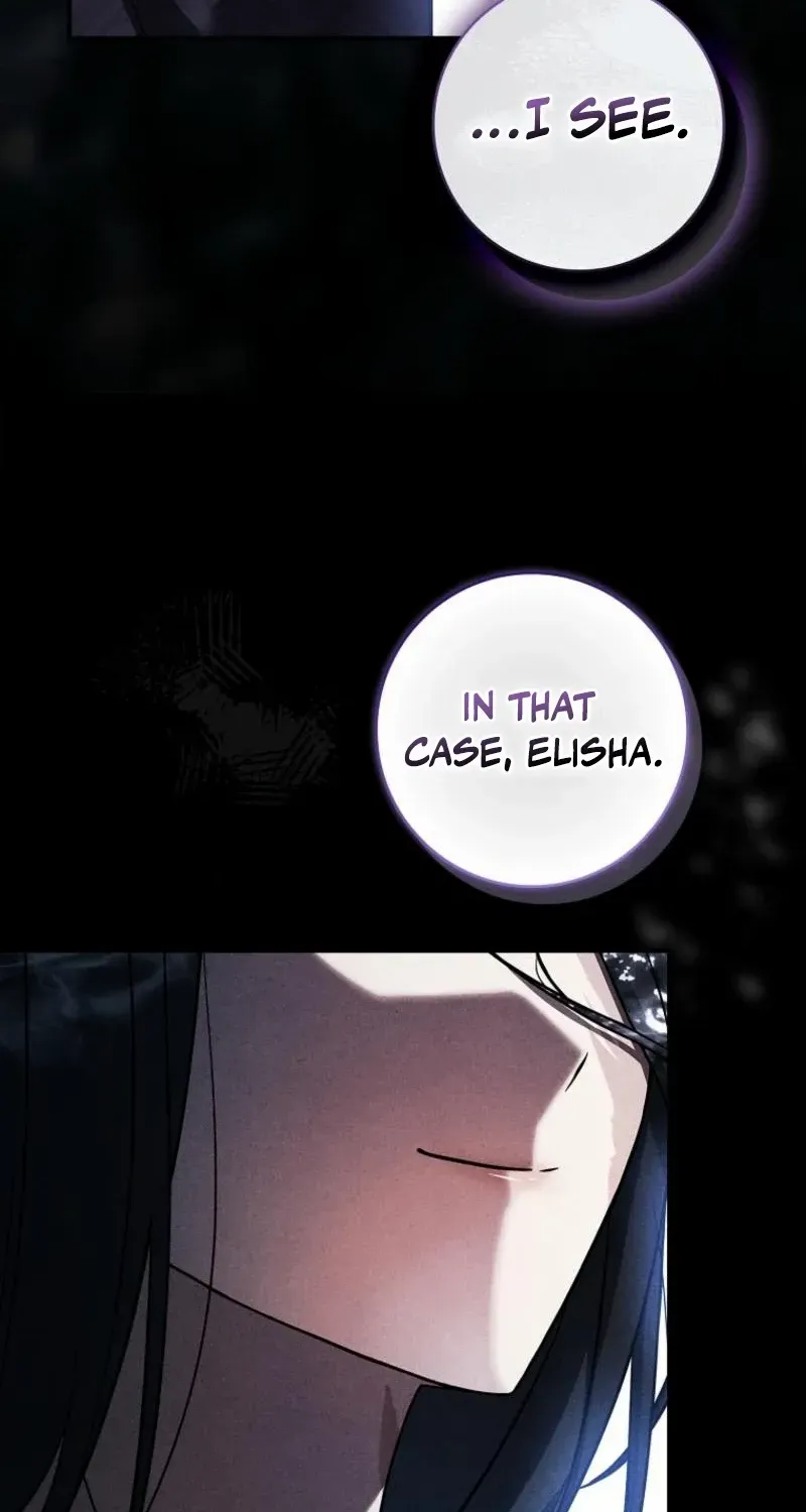 The Regretful Male Lead’s Agency is Now Open for Business! Chapter 12 page 15 - 
