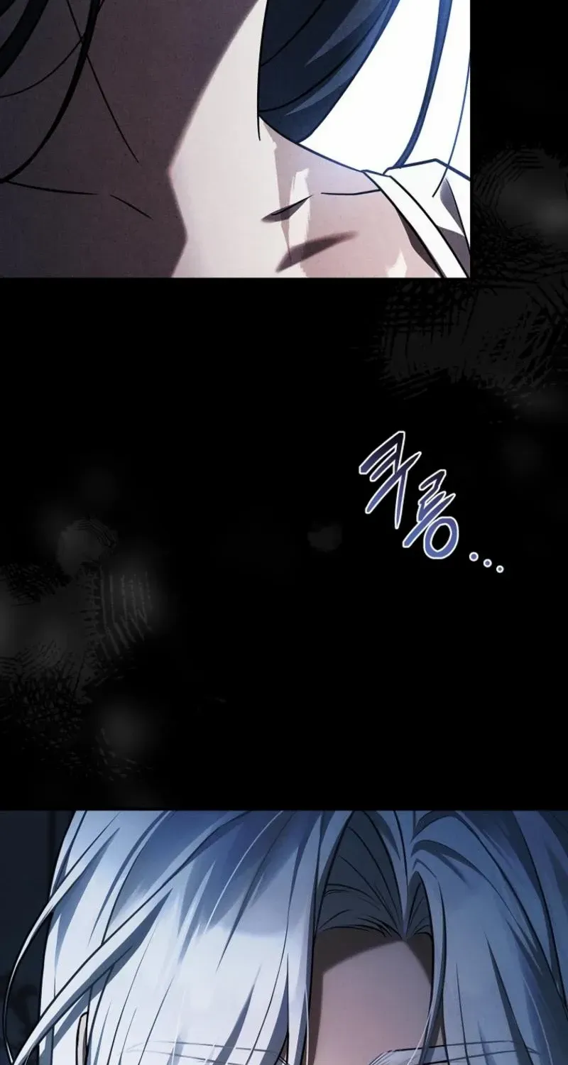 The Regretful Male Lead’s Agency is Now Open for Business! Chapter 12 page 16 - 