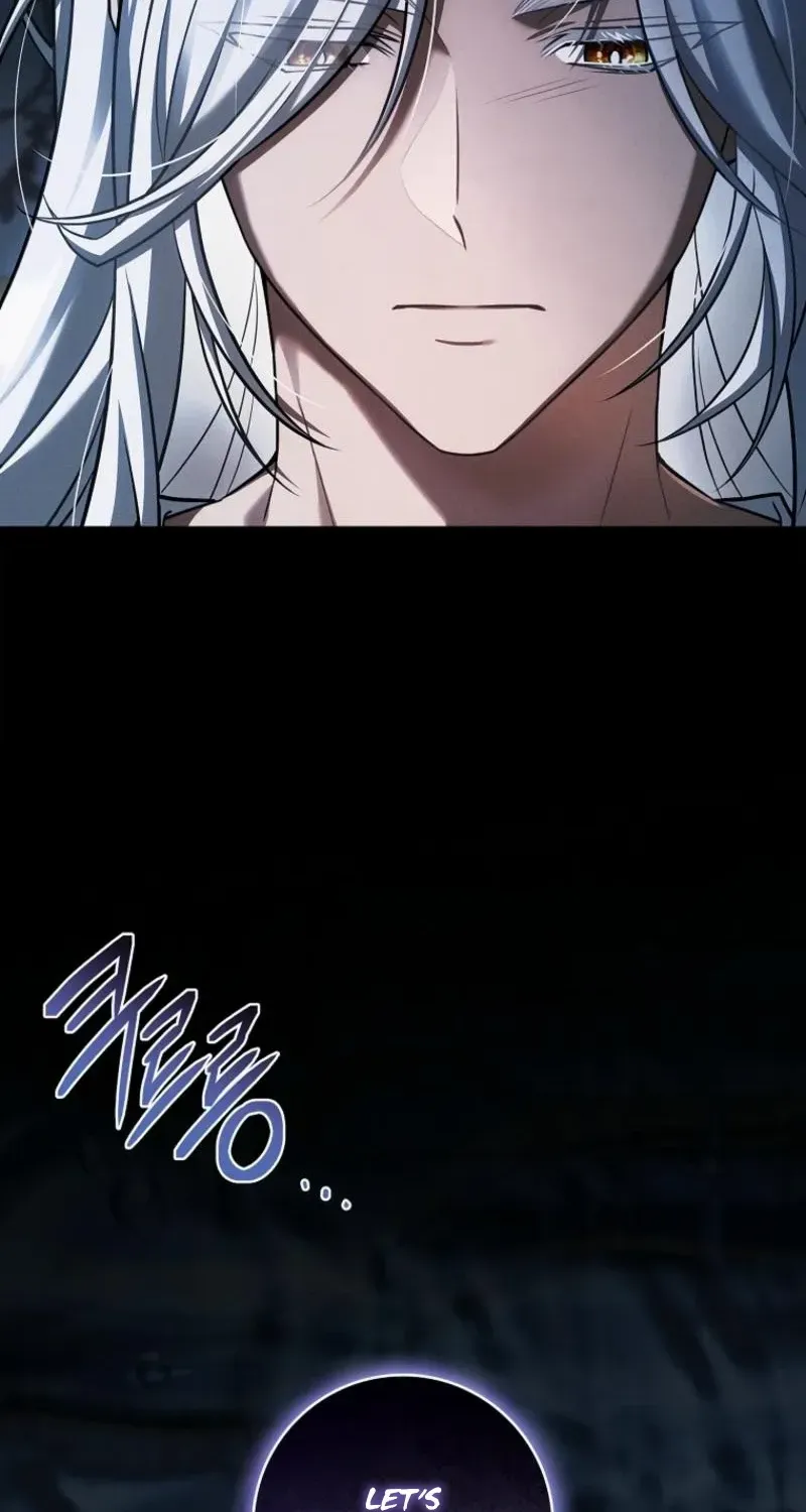 The Regretful Male Lead’s Agency is Now Open for Business! Chapter 12 page 17 - 
