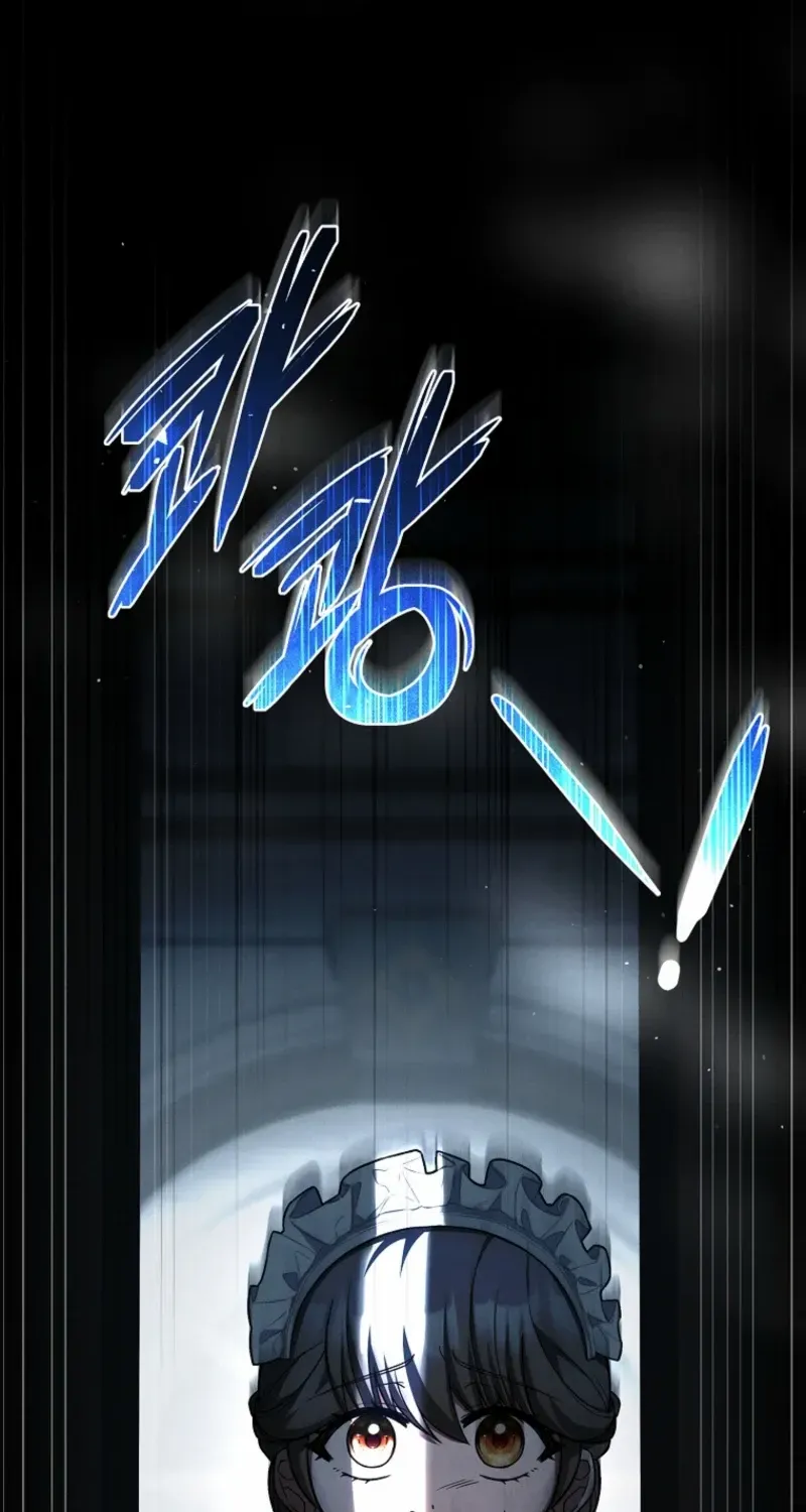 The Regretful Male Lead’s Agency is Now Open for Business! Chapter 12 page 19 - 
