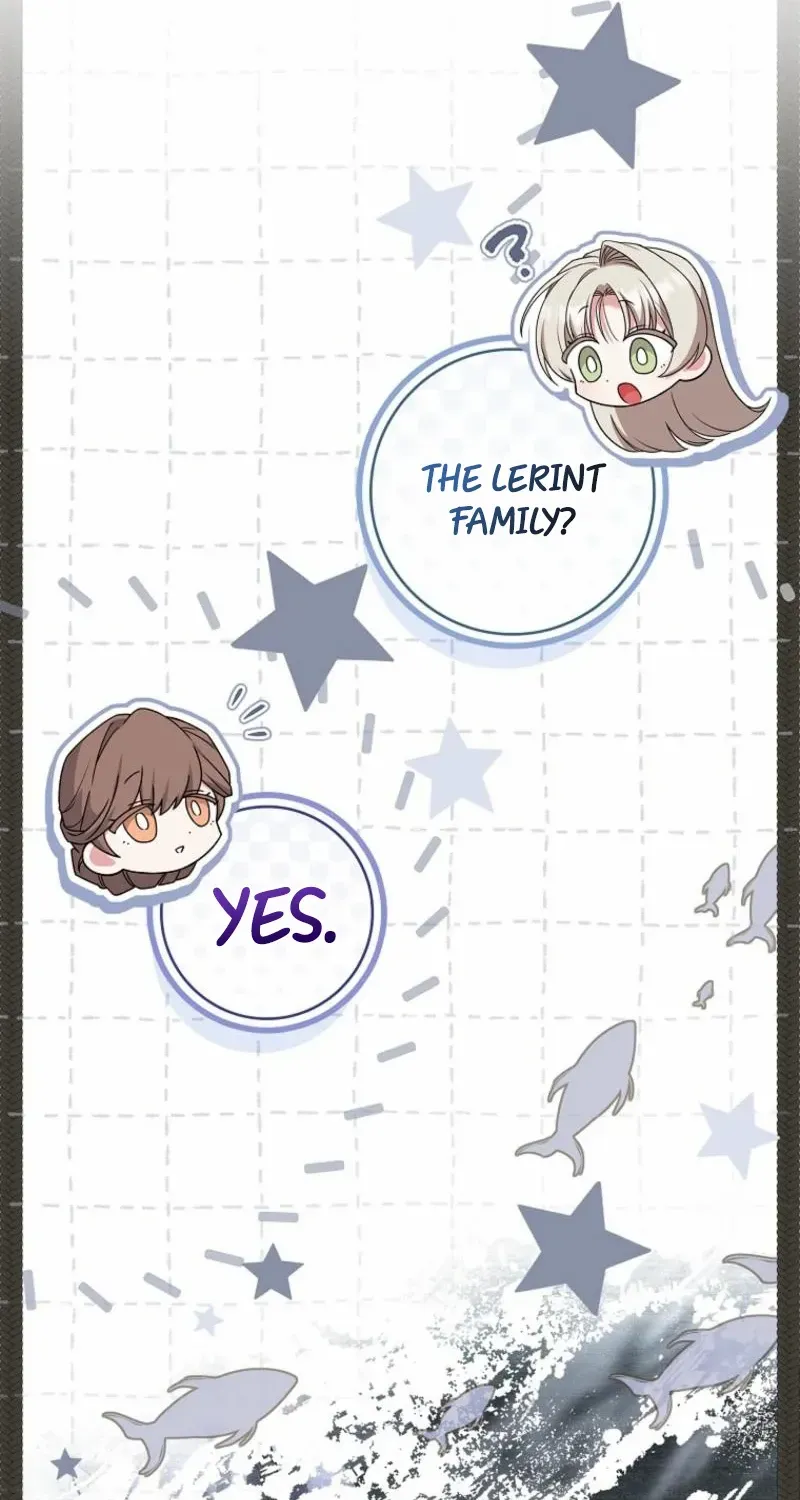 The Regretful Male Lead’s Agency is Now Open for Business! Chapter 12 page 29 - 