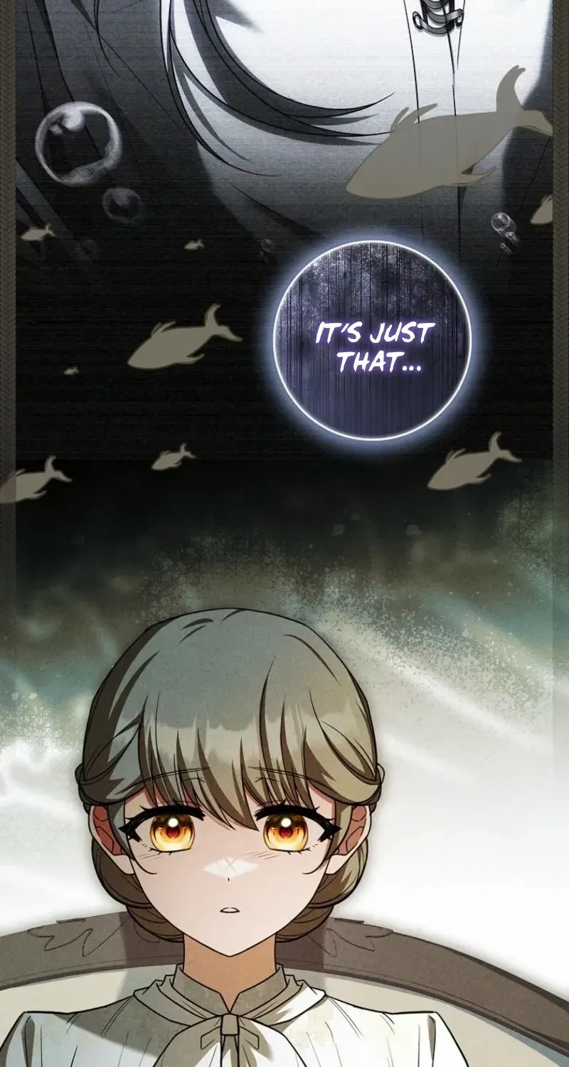 The Regretful Male Lead’s Agency is Now Open for Business! Chapter 12 page 34 - 