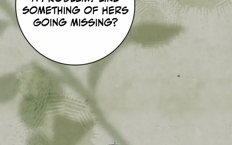 The Regretful Male Lead’s Agency is Now Open for Business! Chapter 12 page 38 - 