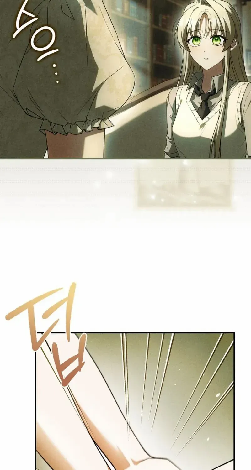 The Regretful Male Lead’s Agency is Now Open for Business! Chapter 12 page 51 - 
