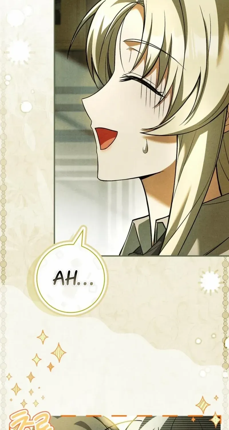 The Regretful Male Lead’s Agency is Now Open for Business! Chapter 12 page 54 - 