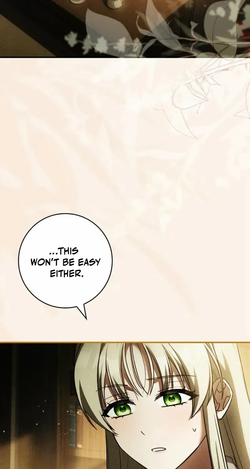 The Regretful Male Lead’s Agency is Now Open for Business! Chapter 12 page 60 - 