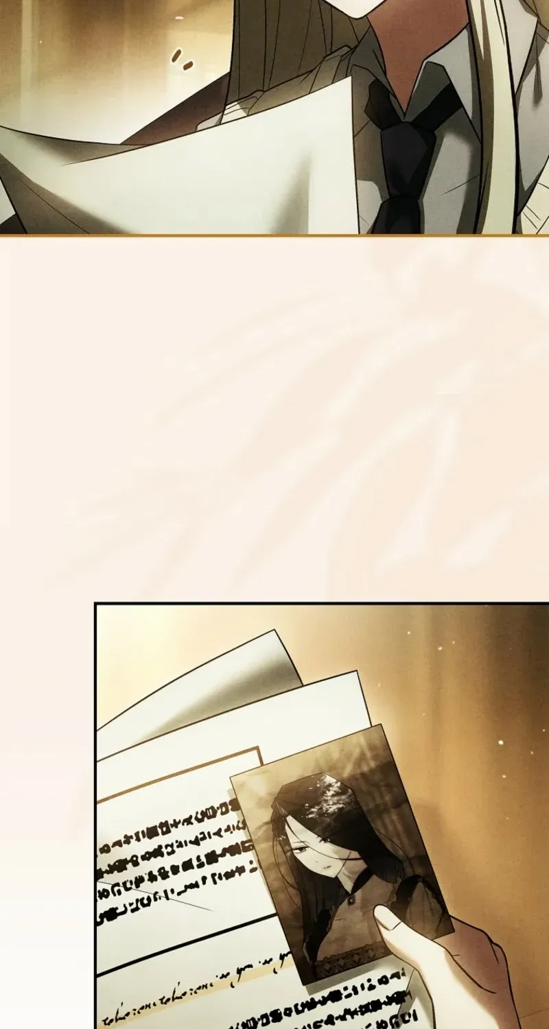 The Regretful Male Lead’s Agency is Now Open for Business! Chapter 12 page 61 - 